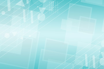 abstract, blue, design, illustration, wallpaper, wave, graphic, lines, digital, line, light, waves, pattern, business, art, curve, gradient, green, texture, backdrop, white, technology, artistic