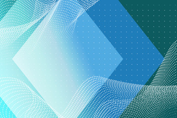 abstract, blue, wallpaper, wave, illustration, design, pattern, texture, light, art, waves, lines, backdrop, line, graphic, curve, digital, water, backgrounds, color, artistic, white, gradient