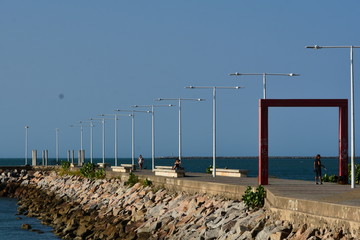fortaleza