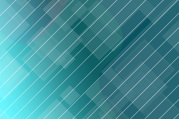 abstract, blue, wallpaper, design, light, illustration, pattern, wave, backdrop, gradient, curve, digital, backgrounds, technology, lines, graphic, business, texture, line, tech, space, color, fractal