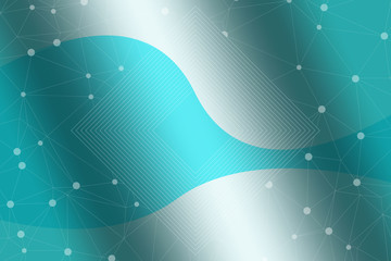 abstract, blue, wallpaper, design, light, illustration, pattern, wave, backdrop, gradient, curve, digital, backgrounds, technology, lines, graphic, business, texture, line, tech, space, color, fractal