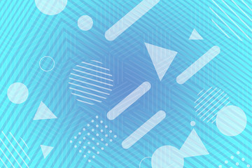 abstract, blue, wallpaper, design, light, illustration, pattern, wave, backdrop, gradient, curve, digital, backgrounds, technology, lines, graphic, business, texture, line, tech, space, color, fractal