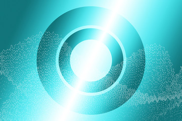 abstract, blue, wallpaper, design, light, illustration, pattern, wave, backdrop, gradient, curve, digital, backgrounds, technology, lines, graphic, business, texture, line, tech, space, color, fractal