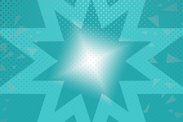 abstract, blue, wallpaper, design, light, illustration, pattern, wave, backdrop, gradient, curve, digital, backgrounds, technology, lines, graphic, business, texture, line, tech, space, color, fractal