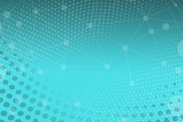 abstract, blue, wallpaper, design, light, illustration, pattern, wave, backdrop, gradient, curve, digital, backgrounds, technology, lines, graphic, business, texture, line, tech, space, color, fractal