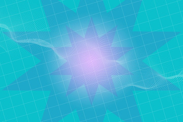 abstract, blue, wallpaper, design, light, illustration, pattern, wave, backdrop, gradient, curve, digital, backgrounds, technology, lines, graphic, business, texture, line, tech, space, color, fractal