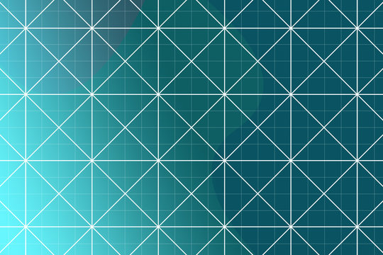 abstract, blue, wallpaper, design, light, illustration, pattern, wave, backdrop, gradient, curve, digital, backgrounds, technology, lines, graphic, business, texture, line, tech, space, color, fractal