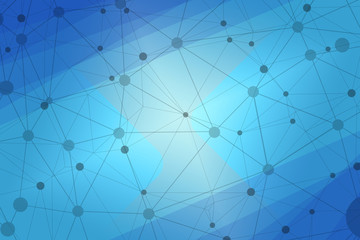 abstract, blue, wave, design, lines, illustration, waves, wallpaper, pattern, light, art, digital, curve, backdrop, texture, water, line, graphic, backgrounds, color, motion, gradient, sea, technology