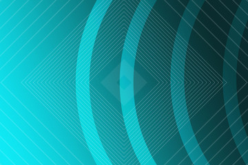 Obraz premium abstract, blue, wave, design, lines, illustration, waves, wallpaper, pattern, light, art, digital, curve, backdrop, texture, water, line, graphic, backgrounds, color, motion, gradient, sea, technology