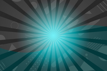 Obraz premium abstract, blue, wave, design, lines, illustration, waves, wallpaper, pattern, light, art, digital, curve, backdrop, texture, water, line, graphic, backgrounds, color, motion, gradient, sea, technology