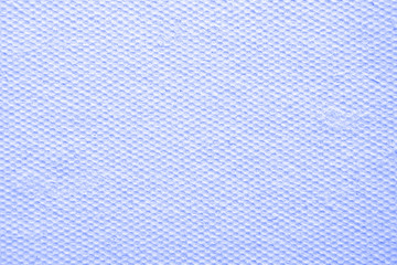 Abstract background for design. Perforated porous surface.