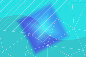 abstract, blue, wave, illustration, design, waves, lines, wallpaper, pattern, art, light, line, digital, backdrop, backgrounds, curve, texture, water, white, technology, vector, color, business