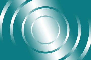 abstract, blue, wave, illustration, design, waves, lines, wallpaper, pattern, art, light, line, digital, backdrop, backgrounds, curve, texture, water, white, technology, vector, color, business