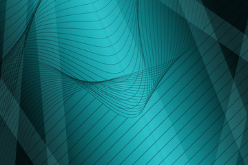 abstract, blue, wave, illustration, design, waves, lines, wallpaper, pattern, art, light, line, digital, backdrop, backgrounds, curve, texture, water, white, technology, vector, color, business