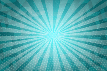 Obraz premium abstract, blue, design, wave, wallpaper, illustration, lines, texture, light, line, pattern, waves, green, curve, art, digital, graphic, color, backdrop, motion, artistic, water, gradient, white