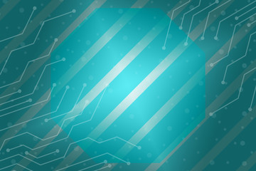 abstract, blue, design, wave, wallpaper, illustration, lines, texture, light, line, pattern, waves, green, curve, art, digital, graphic, color, backdrop, motion, artistic, water, gradient, white