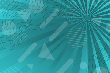 abstract, blue, design, wave, wallpaper, illustration, lines, texture, light, line, pattern, waves, green, curve, art, digital, graphic, color, backdrop, motion, artistic, water, gradient, white