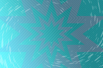 abstract, blue, design, wave, wallpaper, illustration, lines, texture, light, line, pattern, waves, green, curve, art, digital, graphic, color, backdrop, motion, artistic, water, gradient, white