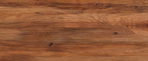 texture of wood background 