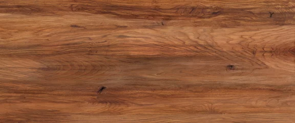 Rolgordijnen textuur van hout achtergrond © Obsessively