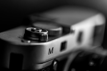 Leica