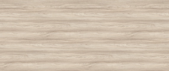 Light wood texture for interior and exterior