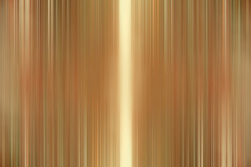 Obraz premium orange gradient / autumn background, blurred warm yellow smooth background