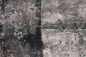 grunge wall background