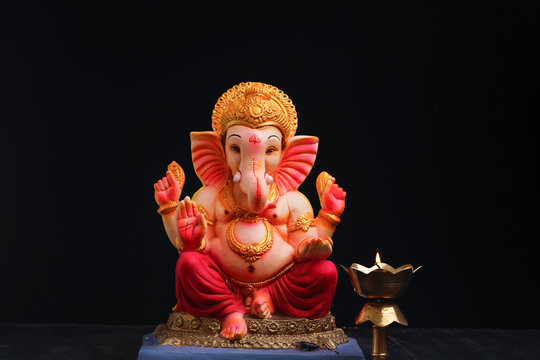 Ganesh Card Images – Browse 17,300 Stock Photos, Vectors, and Video | Adobe  Stock