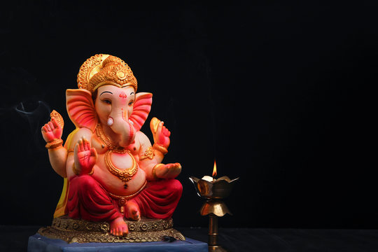 Vinayaka Images – Browse 61,419 Stock Photos, Vectors, and Video | Adobe  Stock