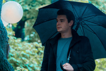 Fototapete bei efototapeten.de bestellen   