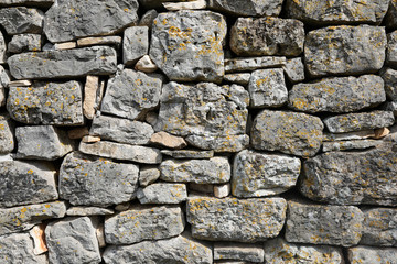 Steinwand Hintergrund