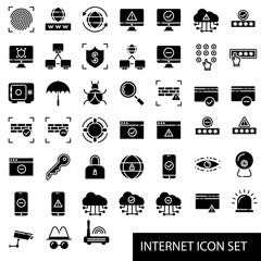 internet Icons Set. Related Line Icons. Website and APP Design and Development. Simple Mono Line Pictogram Pack. Stroke Logo Concept, Web Graphic. icons.