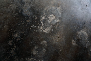 Cracked concrete vintage wall Background,Old wall
