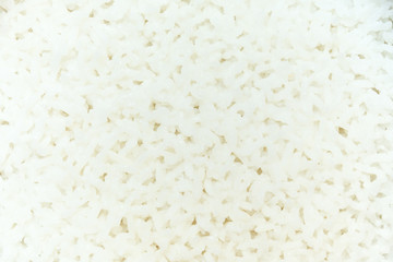 Food rice background