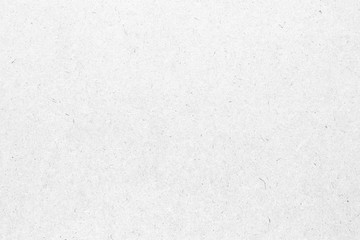 Grey fine white paper background texture