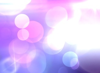 celestial space style light flare backdrop illustration,design natural lens flare. Rays background, digital lens flare , abstract overlays ,light leaks, colorful light special sun flash background