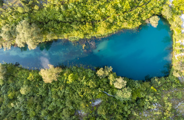 The Bunica is a short river in Bosnia and Herzegovina and a left bank tributary of the Buna. Its...