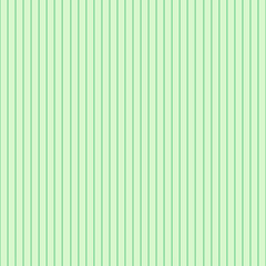 Obraz premium Seamless colored pattern with many stripes. Line background. Striped texture. Backdrop for your design
