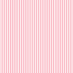 Seamless colored pattern with many stripes. Line background. Striped texture. Backdrop for your design