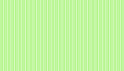 Obraz premium Seamless colored pattern with many stripes. Line background. Striped texture. Backdrop for your design