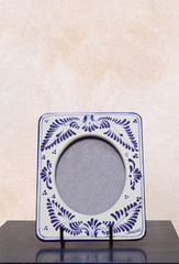 adornos, hogar, religi&oacute;n, bautizo, pewter, novedades, regalos,