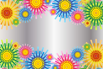 Background Wallpaper Vector Illustration Design Clip Art Free Size Happy Party Image ベクターイラスト背景壁紙 集中線 放射状 クリスマス素材 クリスマスツリー 無料 フリーサイズ 商用 Wall Mural Tomo00 Background Wallpaper Vector Illustration Design Clip Art Free Size Happy Party Image ベクターイラスト背景壁紙 集中線 放射状 クリスマス素材 クリスマスツリー 無料 フリーサイズ 商用 Wall Mural Tomo00