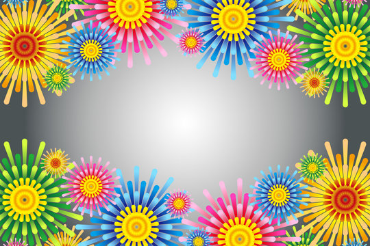 無料素材 Stock Photos And Royalty Free Images Vectors And Illustrations Adobe Stock 無料素材 Stock Photos And Royalty Free Images Vectors And Illustrations Adobe Stock