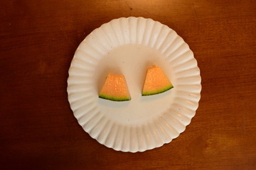 メロン