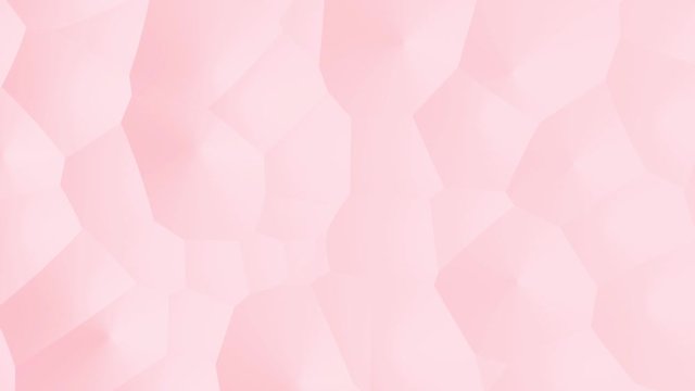 modern red background with cell struture - seamless looping (FULL HD)