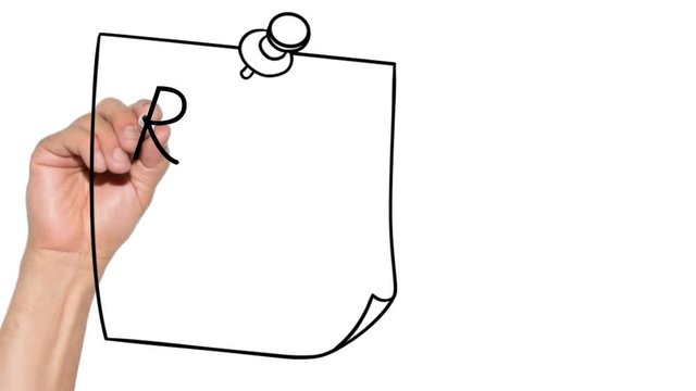 rentr&eacute;e 2019-2020 tableau transparent
