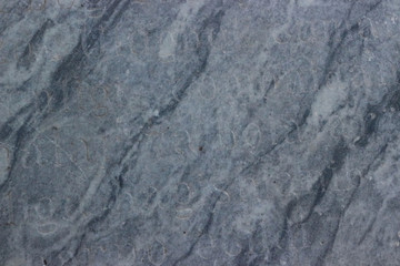 texture,stone,rock,wall,grey,