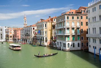 Venice