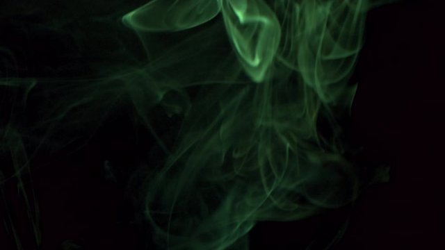 Green Smoke Transparent Background Images – Browse 15,653 Stock Photos,  Vectors, and Video | Adobe Stock